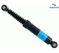 REAR SHOCK ABSORBER 314 142 SACHS I