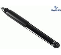 REAR SHOCK ABSORBER 314 620 SACHS I