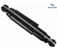 REAR SHOCK ABSORBER 314 713 SACHS I