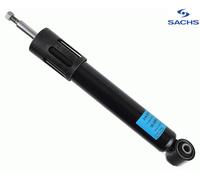SACHS 314 876 Shock Absorber Compatible With BMW 5 TOURING (F11) 2009-2017 Rear Axle And Other Vehicles