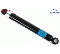 REAR SHOCK ABSORBER 315 154 SACHS I