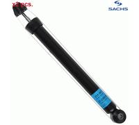SACHS 315 367 Shock absorber