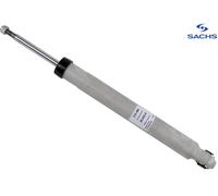 REAR SHOCK ABSORBER 315 498 SACHS I