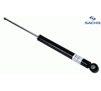 REAR SHOCK ABSORBER 315 692 SACHS I