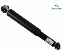 REAR SHOCK ABSORBER 315 747 SACHS I