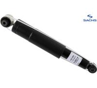 REAR SHOCK ABSORBER 315 751 SACHS I