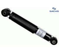 REAR SHOCK ABSORBER 315 865 SACHS I