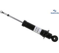 REAR SHOCK ABSORBER 315 960 SACHS I