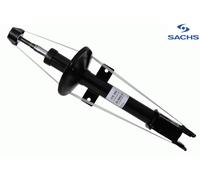 REAR SHOCK ABSORBER 316 290 SACHS I