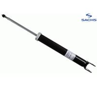 REAR SHOCK ABSORBER 316 604 SACHS I