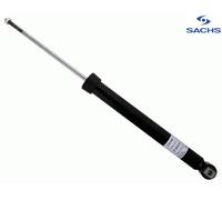 Fits SACHS 316 606 AMORT./T/BMW 3 E36 95- STATION WAGON GAS ✅UK Seller