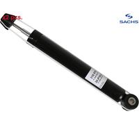 SHOCK ABSORBER 316 910 FOR RENAULT CLIO/IV/MIO/Grandtour/Sport/Tourer/SPORT 1.5L