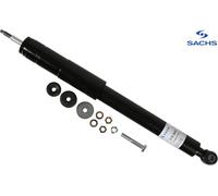 REAR SHOCK ABSORBER 316 944 SACHS I
