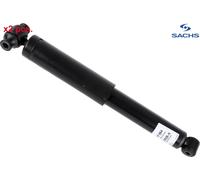 REAR SHOCK ABSORBER 316 964 SACHS I