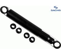 REAR SHOCK ABSORBER 317 128 SACHS I