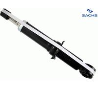 REAR SHOCK ABSORBER 317 206 SACHS I