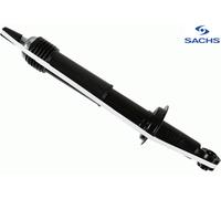 REAR SHOCK ABSORBER 317 272 SACHS I