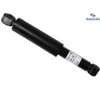 REAR SHOCK ABSORBER 317 347 SACHS I
