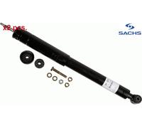 Fits SACHS AMORTYZATORY/SHOCK ABSORBERS 317 377 Shock Absorber UK Stock