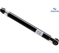 REAR SHOCK ABSORBER 317 394 SACHS I