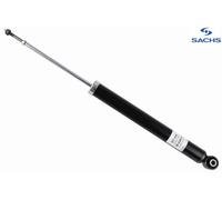 REAR SHOCK ABSORBER 317 410 SACHS I