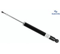 REAR SHOCK ABSORBER 317 411 SACHS I