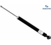 REAR SHOCK ABSORBER 317 488 SACHS I