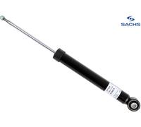 REAR SHOCK ABSORBER 317 621 SACHS I