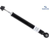 Fits SACHS AMORTYZATORY/SHOCK ABSORBERS 317 641 Shock Absorber ✅UK Seller
