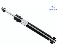 REAR SHOCK ABSORBER 318 037 SACHS I
