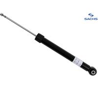 REAR SHOCK ABSORBER 318 199 SACHS I