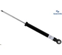 REAR SHOCK ABSORBER 318 203 SACHS I