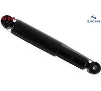 Fits SACHS AMORTYZATORY/SHOCK ABSORBERS 318 312 Shock Absorber UK Stock