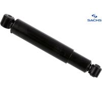 REAR SHOCK ABSORBER 318 323 SACHS I