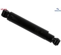 Fits SACHS AMORTYZATORY/SHOCK ABSORBERS 318 326 Shock Absorber ✅UK Seller