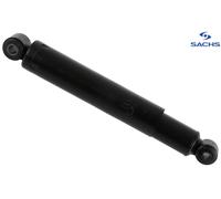 REAR SHOCK ABSORBER 318 327 SACHS I