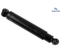 Fits SACHS AMORTYZATORY/SHOCK ABSORBERS 318 328 Shock Absorber UK Stock