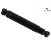 REAR SHOCK ABSORBER 318 329 SACHS I