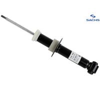 REAR SHOCK ABSORBER 318 348 SACHS I