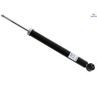 REAR SHOCK ABSORBER 318 807 SACHS I