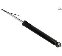 REAR SHOCK ABSORBER 319 054 SACHS I