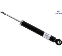 REAR SHOCK ABSORBER 319 514 SACHS I