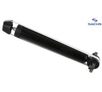 REAR SHOCK ABSORBER 319 546 SACHS I