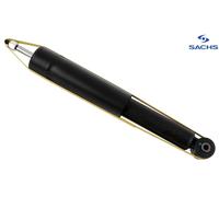 REAR SHOCK ABSORBER 319 577 SACHS I