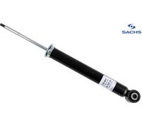 REAR SHOCK ABSORBER 319 601 SACHS I