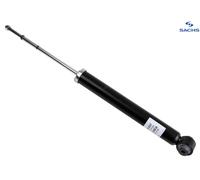 Fits SACHS AMORTYZATORY/SHOCK ABSORBERS 319 637 Shock Absorber ✅UK Seller