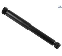 REAR SHOCK ABSORBER 319 878 SACHS I