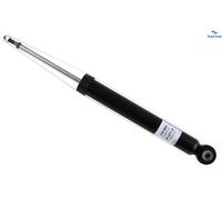 REAR SHOCK ABSORBER 319 884 SACHS I