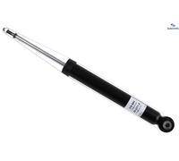 REAR SHOCK ABSORBER 319 884 SACHS I