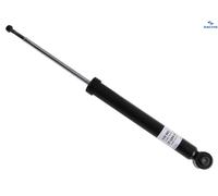 REAR SHOCK ABSORBER 319 962 SACHS I